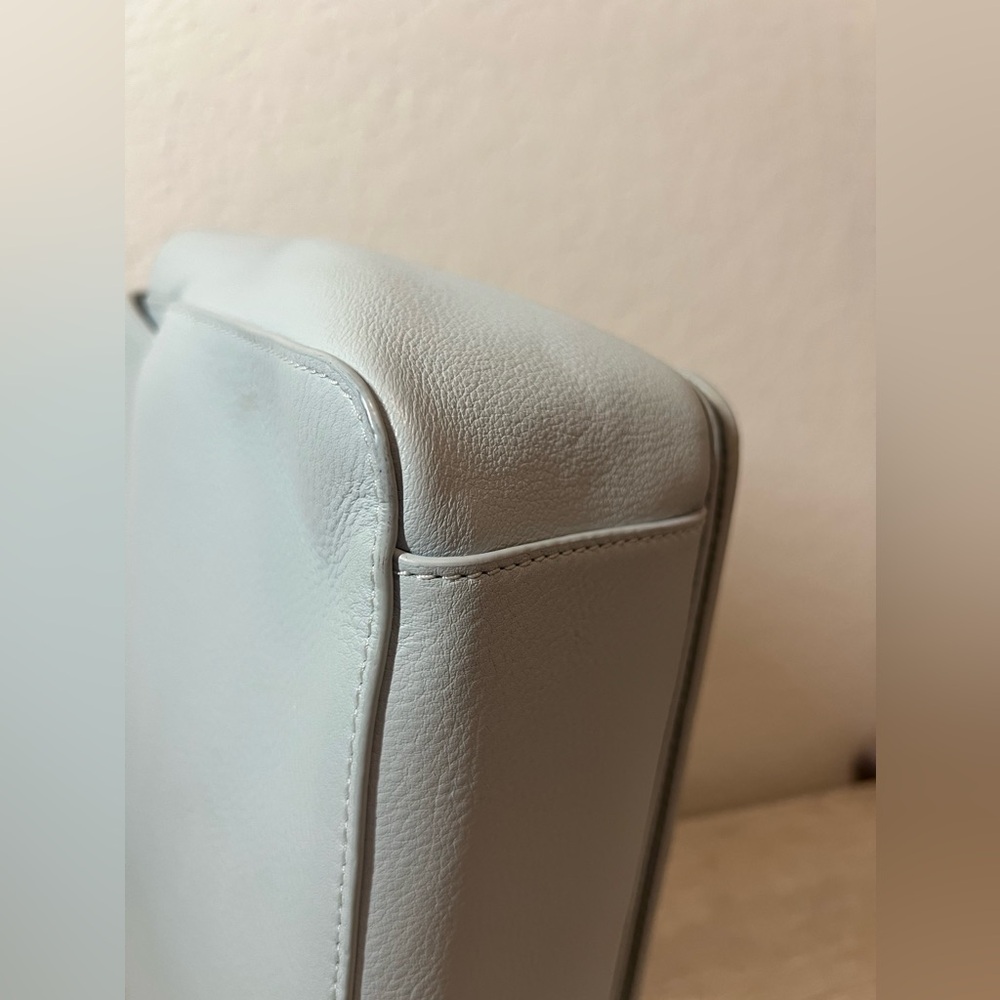Tory Burch bag used in good condition - Picture 5 of 11